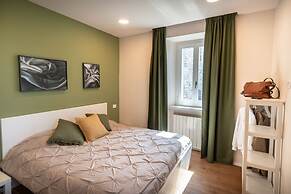 B&B San Gabriele