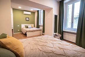 B&B San Gabriele