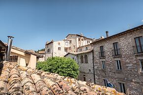 B&B San Gabriele