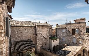 B&B San Gabriele