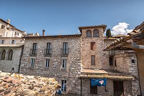 B&B San Gabriele