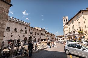 B&B San Gabriele
