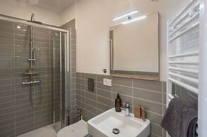 B&B San Gabriele