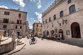 B&B San Gabriele