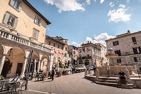 B&B San Gabriele