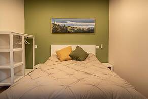 B&B San Gabriele