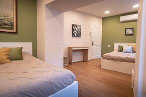 B&B San Gabriele