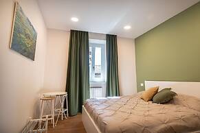 B&B San Gabriele