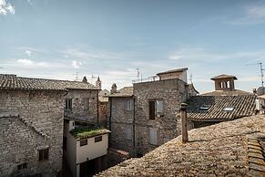 B&B San Gabriele