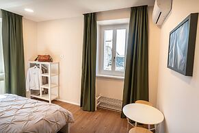 B&B San Gabriele