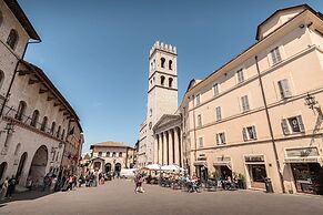 B&B San Gabriele