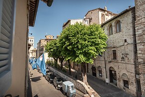 B&B San Gabriele