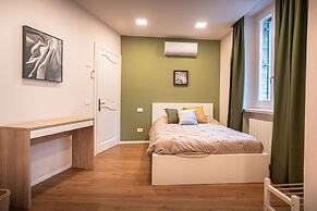 B&B San Gabriele