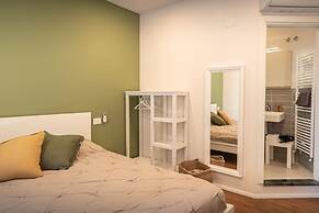 B&B San Gabriele