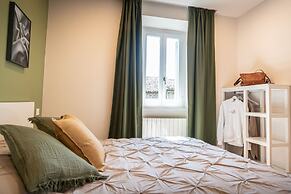 B&B San Gabriele