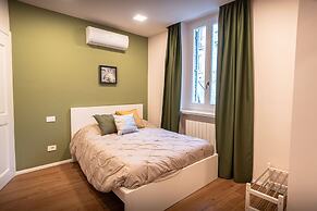B&B San Gabriele
