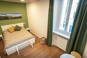 B&B San Gabriele