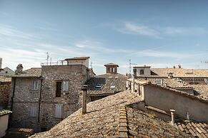 B&B San Gabriele