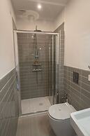 B&B San Gabriele