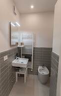 B&B San Gabriele