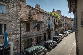 B&B San Gabriele