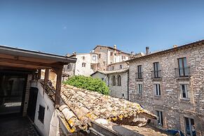 B&B San Gabriele