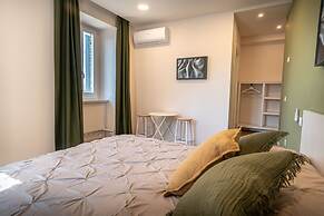 B&B San Gabriele