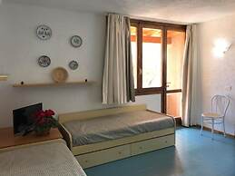 Resort Cugnana al Mare