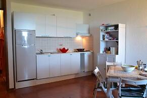 Resort Cugnana al Mare