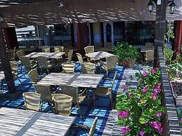 Resort Cugnana al Mare