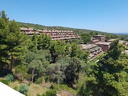 Costa Smeralda Apartments