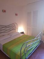 Resort Cugnana al Mare