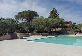 Resort Cugnana al Mare