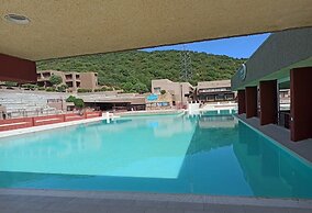 Resort Cugnana al Mare