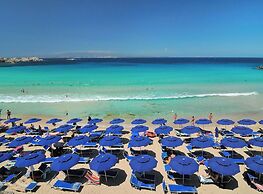 Resort Cugnana al Mare