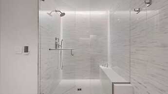 Contemporary 2 Bedroom Luxury Ski In, Ski Out Residence in Snowmass Ba