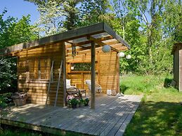 4 Star Holiday Home in Vig