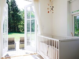 4 Star Holiday Home in Vig
