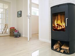 4 Star Holiday Home in Vig