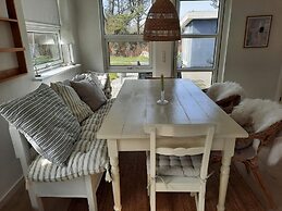 4 Star Holiday Home in Vig