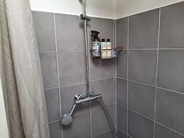 4 Star Holiday Home in Vig