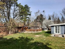 4 Star Holiday Home in Vig
