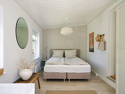 4 Star Holiday Home in Vig