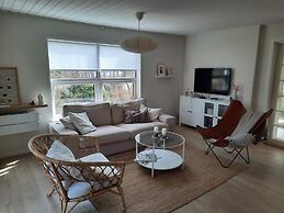 4 Star Holiday Home in Vig