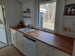 4 Star Holiday Home in Vig