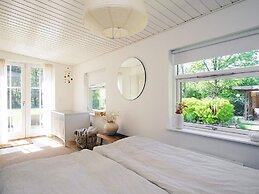 4 Star Holiday Home in Vig