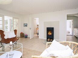 4 Star Holiday Home in Vig