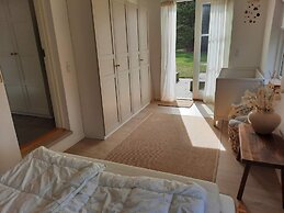 4 Star Holiday Home in Vig