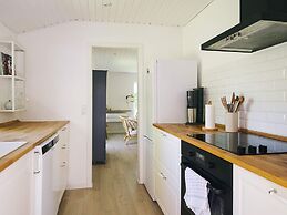 4 Star Holiday Home in Vig