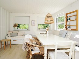 4 Star Holiday Home in Vig